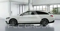 2026 Mercedes Benz CLA 250