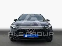2026 Mercedes Benz CLA 250
