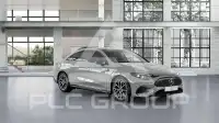 2026 Mercedes Benz CLA 250
