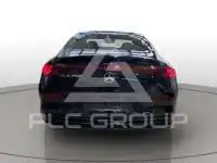 2026 Mercedes Benz CLA 250