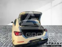 2026 Mercedes Benz CLA 250