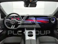 2026 Mercedes Benz CLA 250