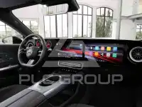 2026 Mercedes Benz CLA 250