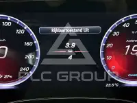 2026 Mercedes Benz CLA 250