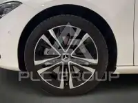 2026 Mercedes Benz CLA 250