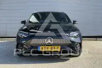 2026 Mercedes Benz CLA 250