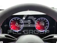2026 Mercedes Benz CLA 250