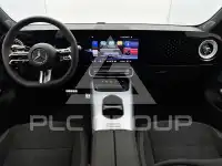 2026 Mercedes Benz CLA 250