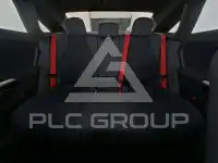 2026 Mercedes Benz CLA 250