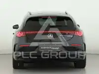 2026 Mercedes Benz CLA 250