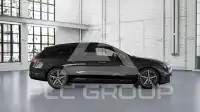 2026 Mercedes Benz CLA 250