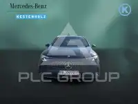 2026 Mercedes Benz CLA 250