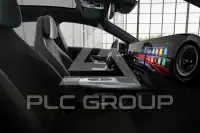 2026 Mercedes Benz CLA 250