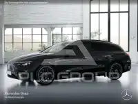 2026 Mercedes Benz CLA 250