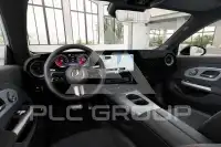 2026 Mercedes Benz CLA 250