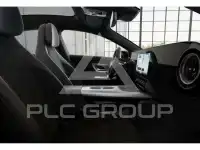 2026 Mercedes Benz CLA 250