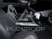 2026 Mercedes Benz CLA 250
