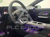 2026 Mercedes Benz CLA 250