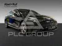 2026 Mercedes Benz CLA 250
