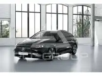 2026 Mercedes Benz CLA 250