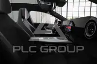 2026 Mercedes Benz CLA 250