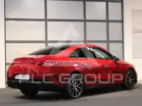 2026 Mercedes Benz CLA 250