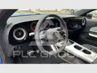 2026 Mercedes Benz CLA 250