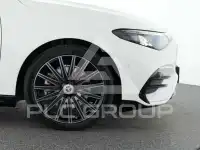 2026 Mercedes Benz CLA 250