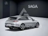2026 Mercedes Benz CLA 250