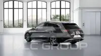 2026 Mercedes Benz CLA 250