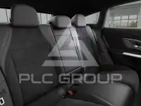 2026 Mercedes Benz CLA 250
