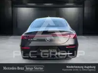 2026 Mercedes Benz CLA 250