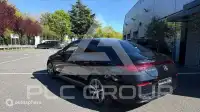 2026 Mercedes Benz CLA 250