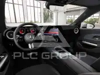2026 Mercedes Benz CLA 250