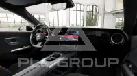 2026 Mercedes Benz CLA 250