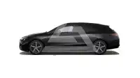 2026 Mercedes Benz CLA 250