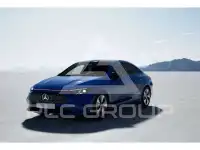 2026 Mercedes Benz CLA 250
