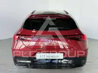 2026 Mercedes Benz CLA 250