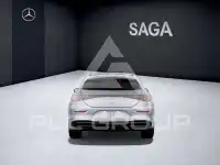 2026 Mercedes Benz CLA 250