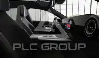 2026 Mercedes Benz CLA 250