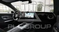 2026 Mercedes Benz CLA 250