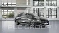 2026 Mercedes Benz CLA 250