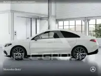 2026 Mercedes Benz CLA 250