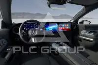 2026 Mercedes Benz CLA 250