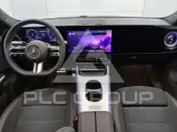 2026 Mercedes Benz CLA 250
