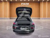 2026 Mercedes Benz CLA 250
