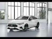 2026 Mercedes Benz CLA 250