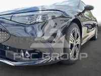 2026 Mercedes Benz CLA 250