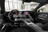2026 Mercedes Benz CLA 250