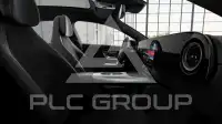 2026 Mercedes Benz CLA 250